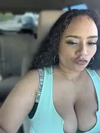 CarmelaAnthony webcam model stream image