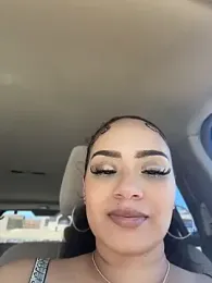 CarmelaAnthony webcam model stream image