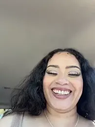 CarmelaAnthony webcam model stream image