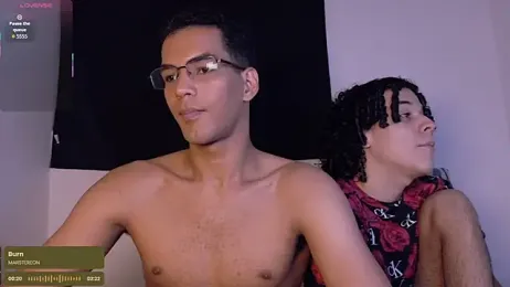 Pikashu7u7 webcam model stream image