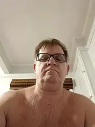 J83560Jason webcam model stream image