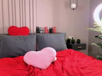 _mito_69 webcam model stream image