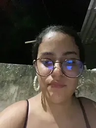 demonaughtyyy webcam stripchat model stream image