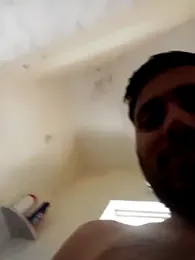 Desirock001 webcam model stream image