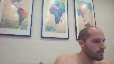 davdenice webcam model stream image