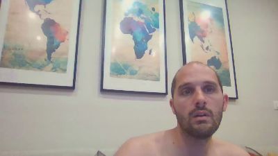 davdenice webcam model stream image