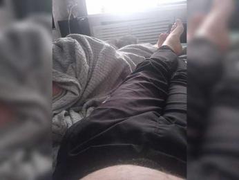 O---R webcam bongacams model stream image