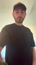 tommi69 webcam model stream image