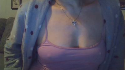 myass4all webcam cam4 model stream image