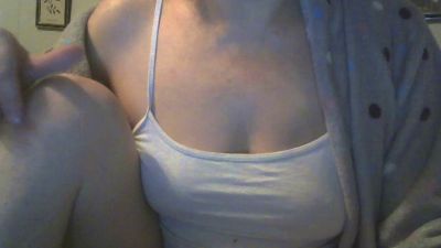 myass4all webcam cam4 model stream image