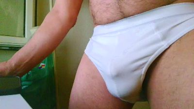 miguelahora webcam model stream image