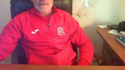 srleucipo webcam model stream image