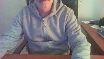 srleucipo webcam model stream image