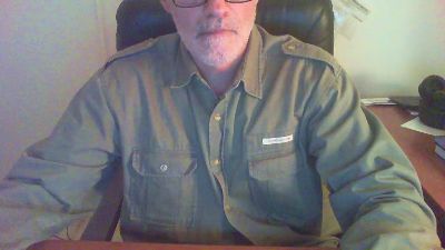 srleucipo webcam model stream image