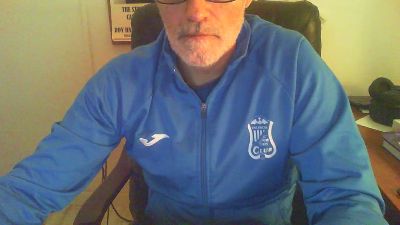 srleucipo webcam model stream image