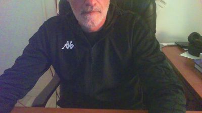 srleucipo webcam model stream image