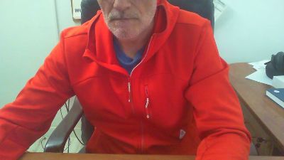 srleucipo webcam model stream image