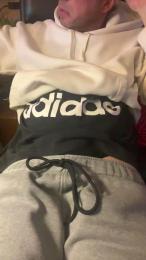 lello48 webcam cam4 model stream image