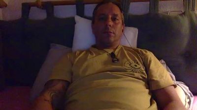 Mousetau webcam model stream image