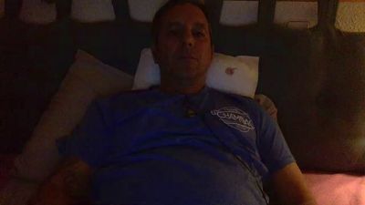 Mousetau webcam model stream image