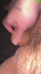 Paige0 webcam cam4 model stream image