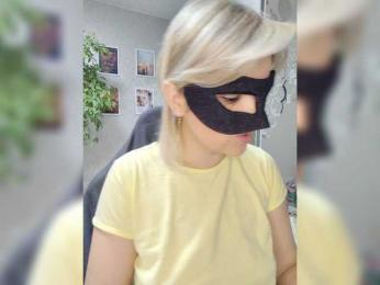 blackmask_ webcam bongacams model stream image