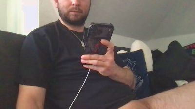 Grosse_Sache webcam model stream image