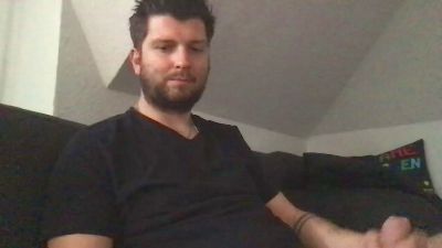 Grosse_Sache webcam cam4 model stream image