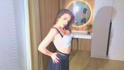 EileneGarmire webcam cam4 model stream image