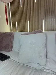 MylaDreams webcam stripchat model stream image