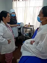 JustSamantha_ webcam model stream image