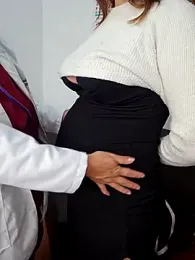 JustSamantha_ webcam model stream image