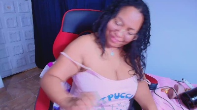 Italy__boobs webcam cam4 model stream image