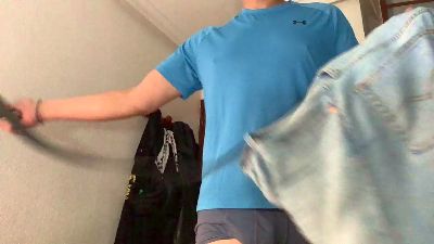 dani40sevilla webcam model stream image