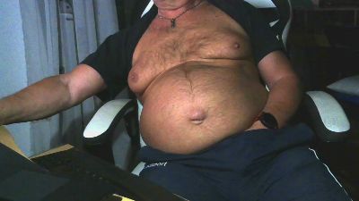 tabuloser56 webcam model stream image