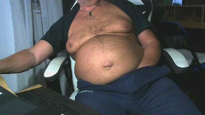 tabuloser56 webcam model stream image