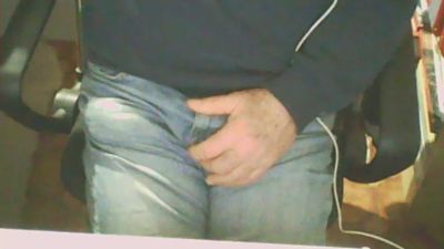 rodrigue24 webcam model stream image