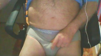 rodrigue24 webcam model stream image