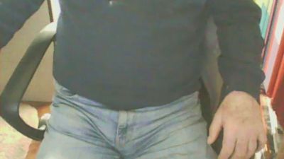 rodrigue24 webcam model stream image