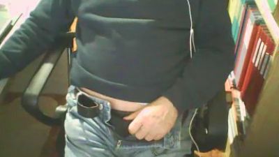 rodrigue24 webcam model stream image