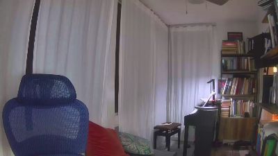 jxcdancer webcam cam4 model stream image