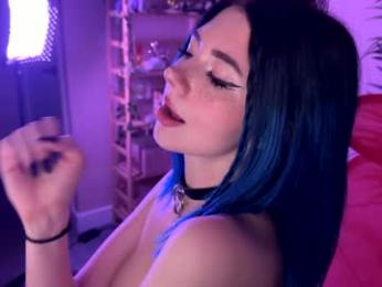 vixenp webcam chaturbate model stream image