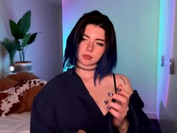 vixenp webcam chaturbate model stream image
