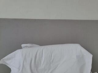 Robert Smiley webcam model stream image