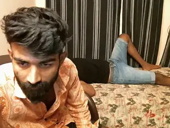 indianbighard21 webcam stripchat model stream image