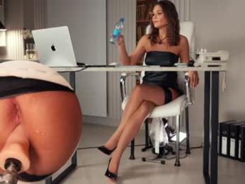 _artporno_ webcam model stream image