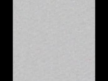 komydoll webcam model stream image