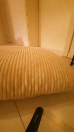 spaingirl693 webcam cam4 model stream image