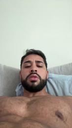 Nathan2708 webcam model stream image