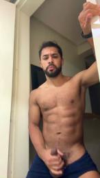 Nathan2708 webcam model stream image